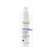 Laden Sie das Bild in den Galerie-Viewer, Avéne After - Sun Repair Lotion