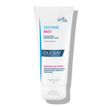 Laden Sie das Bild in den Galerie-Viewer, Ducray Dexyane MeD - Reparierende, beruhigende Creme 100ml