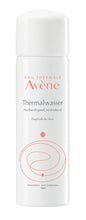 Laden Sie das Bild in den Galerie-Viewer, Avéne Thermalwasserspray 50ml
