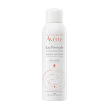Laden Sie das Bild in den Galerie-Viewer, Avéne Thermalwasserspray 150ml