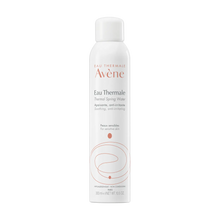 Laden Sie das Bild in den Galerie-Viewer, Avéne Thermalwasserspray 300ml