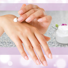 Laden Sie das Bild in den Galerie-Viewer, Gutschein Kosmetikbehandlung - Schweitzer Onlineshop