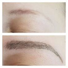 Laden Sie das Bild in den Galerie-Viewer, Gutschein Kosmetikbehandlung - Schweitzer Onlineshop