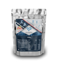 Laden Sie das Bild in den Galerie-Viewer, Ready2fit Fitness Drink 600 g - Schweitzer Onlineshop