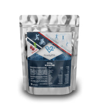 Laden Sie das Bild in den Galerie-Viewer, Ready2fit Fitness Drink 600 g - Schweitzer Onlineshop