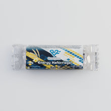 Laden Sie das Bild in den Galerie-Viewer, Ready2fit Haferriegel - 120g