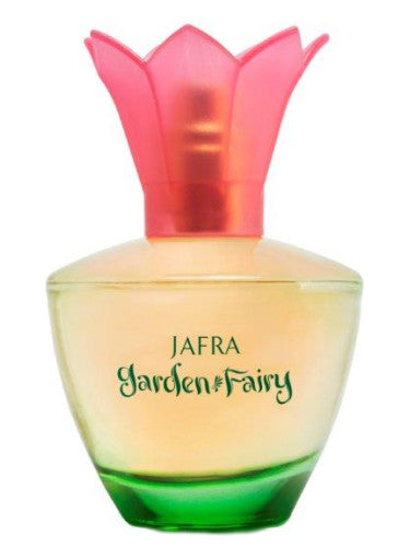 Jafra Garden Fairy - Schweitzer Onlineshop