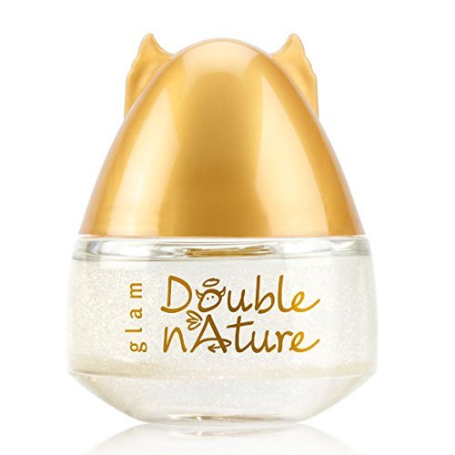 Jafra Double Nature Glam - Eau de Parfum 50 ml