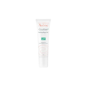 Avéne Cicalfate+ Narbenpflege- Gel 30ml