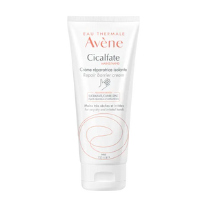 Avéne Cicalfate - Regenerierende, schützende Handcreme 100ml