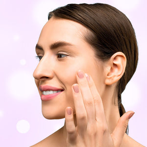 Gutschein Kosmetikbehandlung - Schweitzer Onlineshop